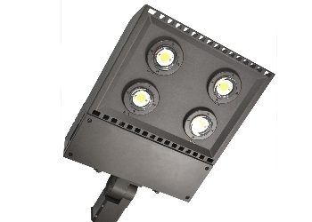 LED-787