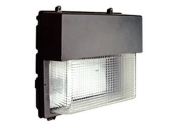 Smib 230 SMD LED vagone illuminazione interna 230mm bianco caldo analogico/digitale c3243 