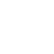 Grandlite International Corp.