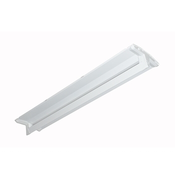 LED-Strip/ Linear Light