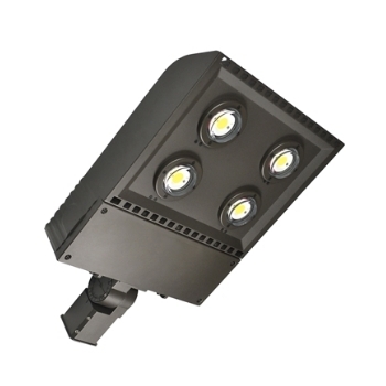 LED Area Light