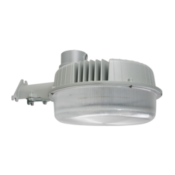 LED- Roadway Light