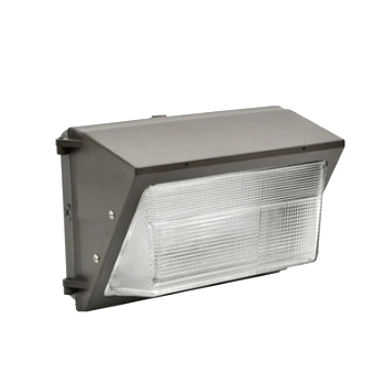 LED Surface Mount Light