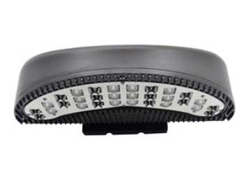 LED-797B