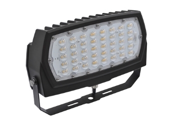 LED-2375 / 2390