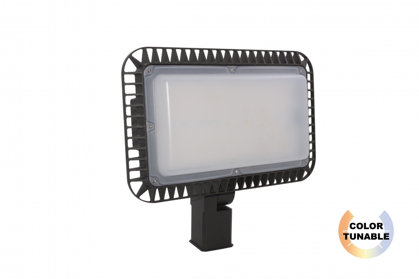 LED-26150/26200