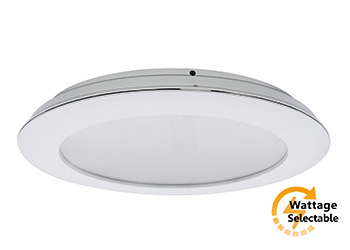 LED-3601