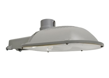 LED-772-T3/T5