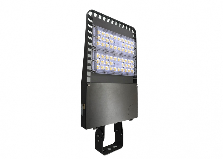 LED-6098-U