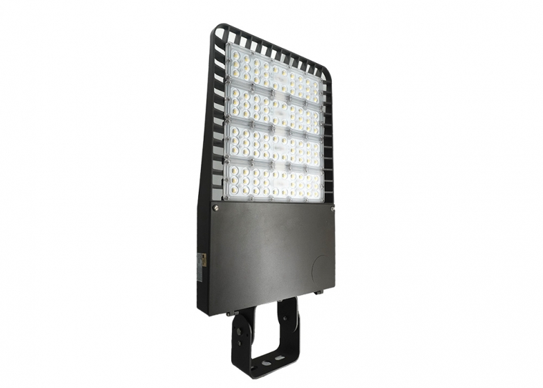 LED-6099-U