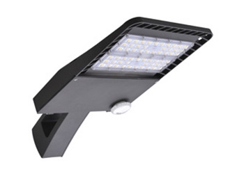 LED-6098