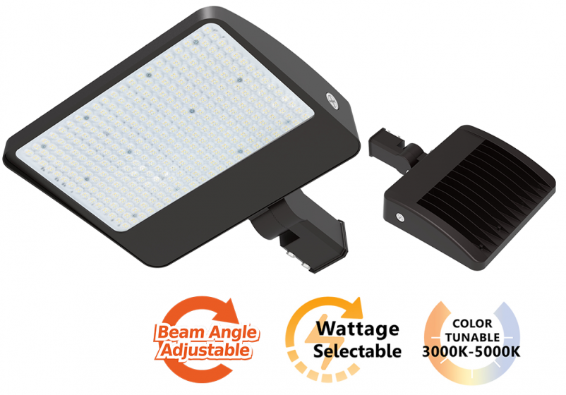 LED-29350