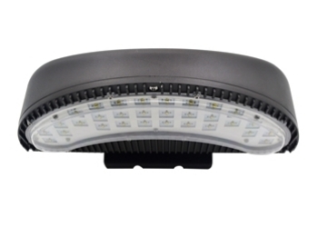 LED-797A