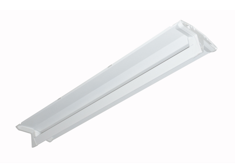 LED-4F / 8F