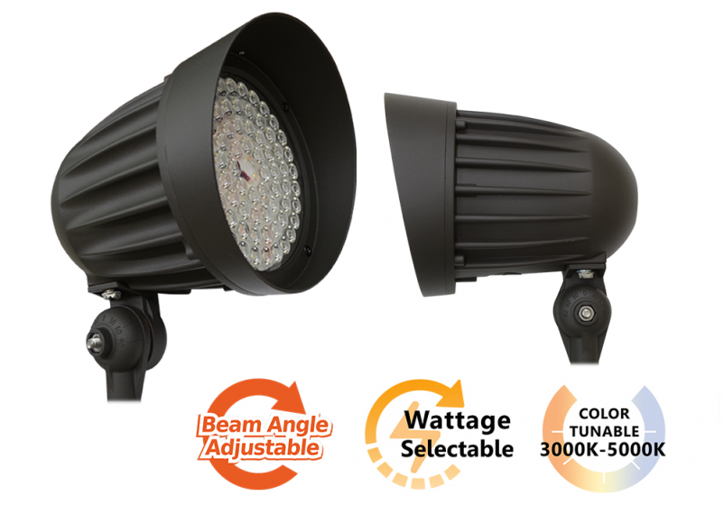 LED-2170S