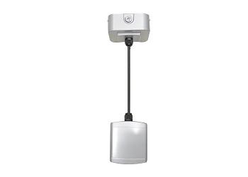 LED-326-P