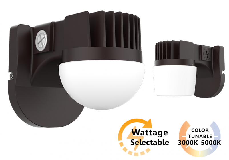 LED-1505 Selectable
