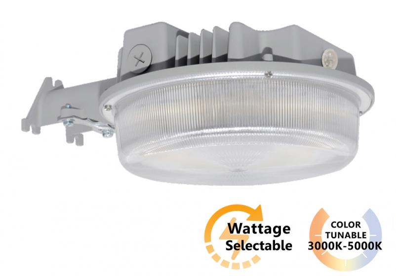 LED-702/712