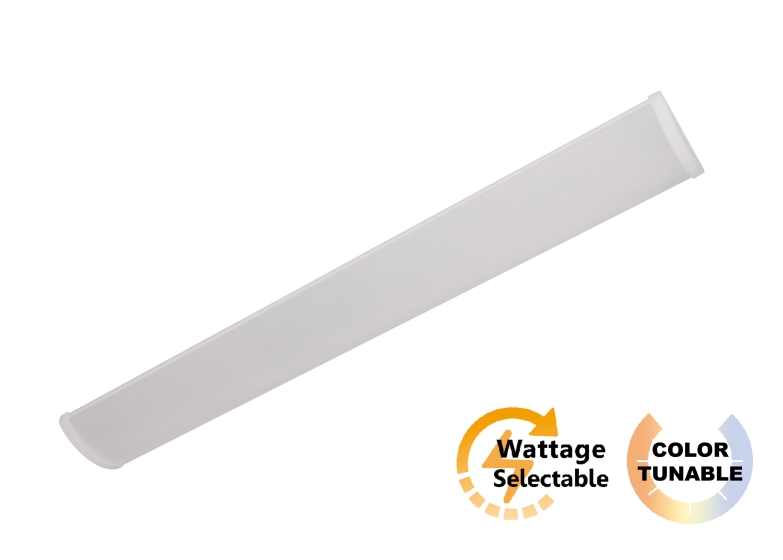 LED-WR4-45P