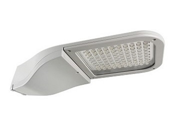 LED-WA-A-40/60/80