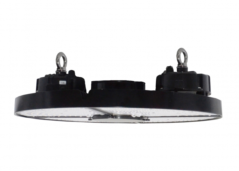 LED-2810-H