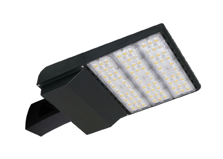 LED-6073