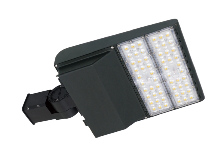 LED-6071/ 6072