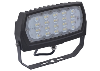 LED-2330 / 2350