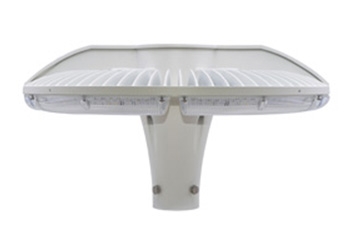 LED-8500-PT