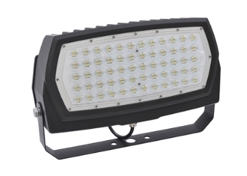 LED-23150 / 23200