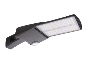 LED-6015