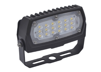 LED-2315