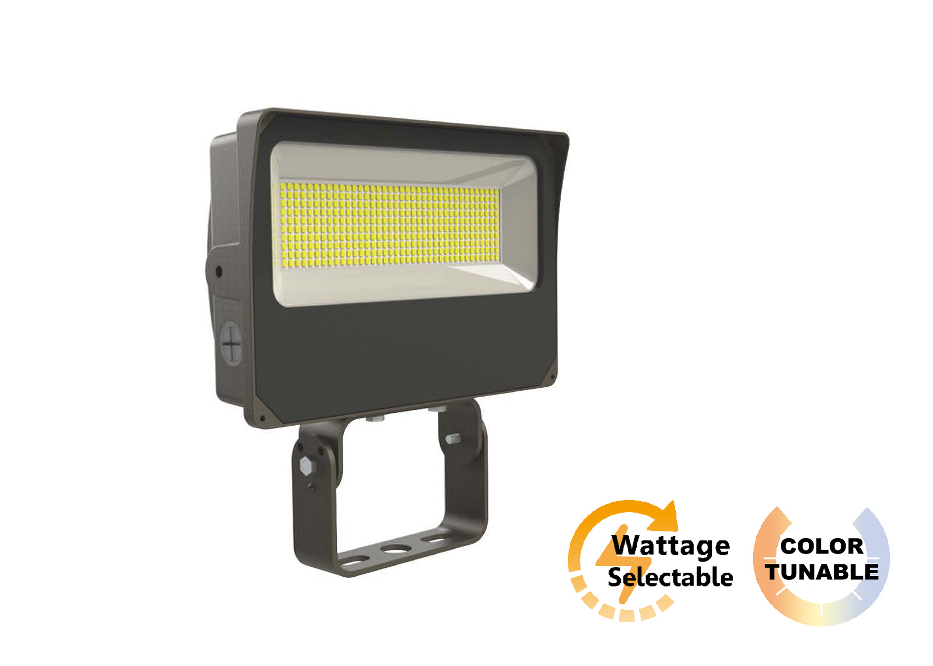 XXL lámpara de pared exterior/gris/UP & DOWN Foco/24 cm Alto/2 x E27 Capacidad hasta 60 W IP44/exterior lámpara iluminación Jardín prohibida Casa   Lámpara de pared 