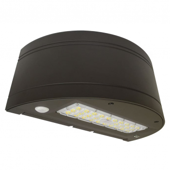 LED Surface Mount Light