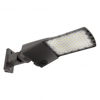 LED Area Light