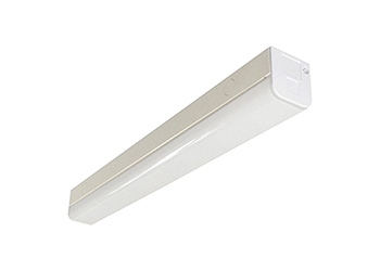 LED Linear Lighting