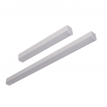 LED Linear Lighting