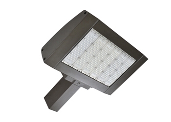 LED Area Light