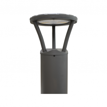 LED Bollard